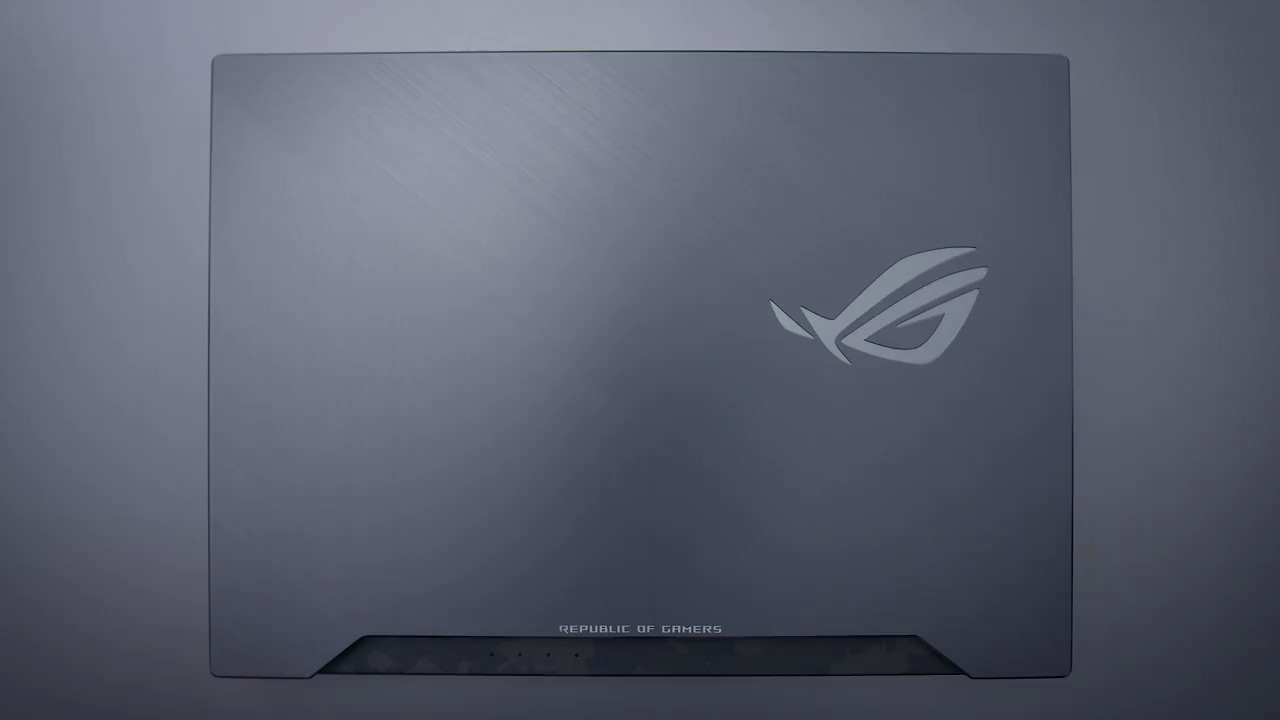 盘点2018年，我最喜欢的10款游戏本