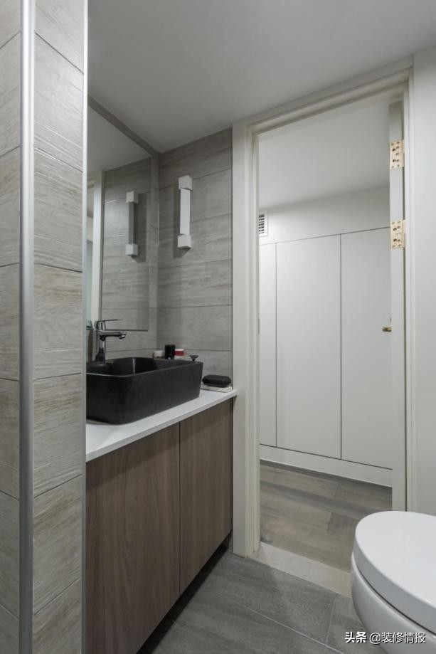 地下室4.5米层高loft设计,4米5的层高做loft可以吗