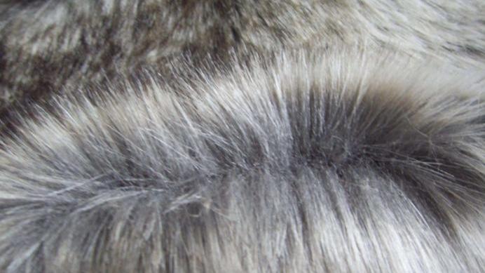 纺织布料分类,纺织面料人工智能识别