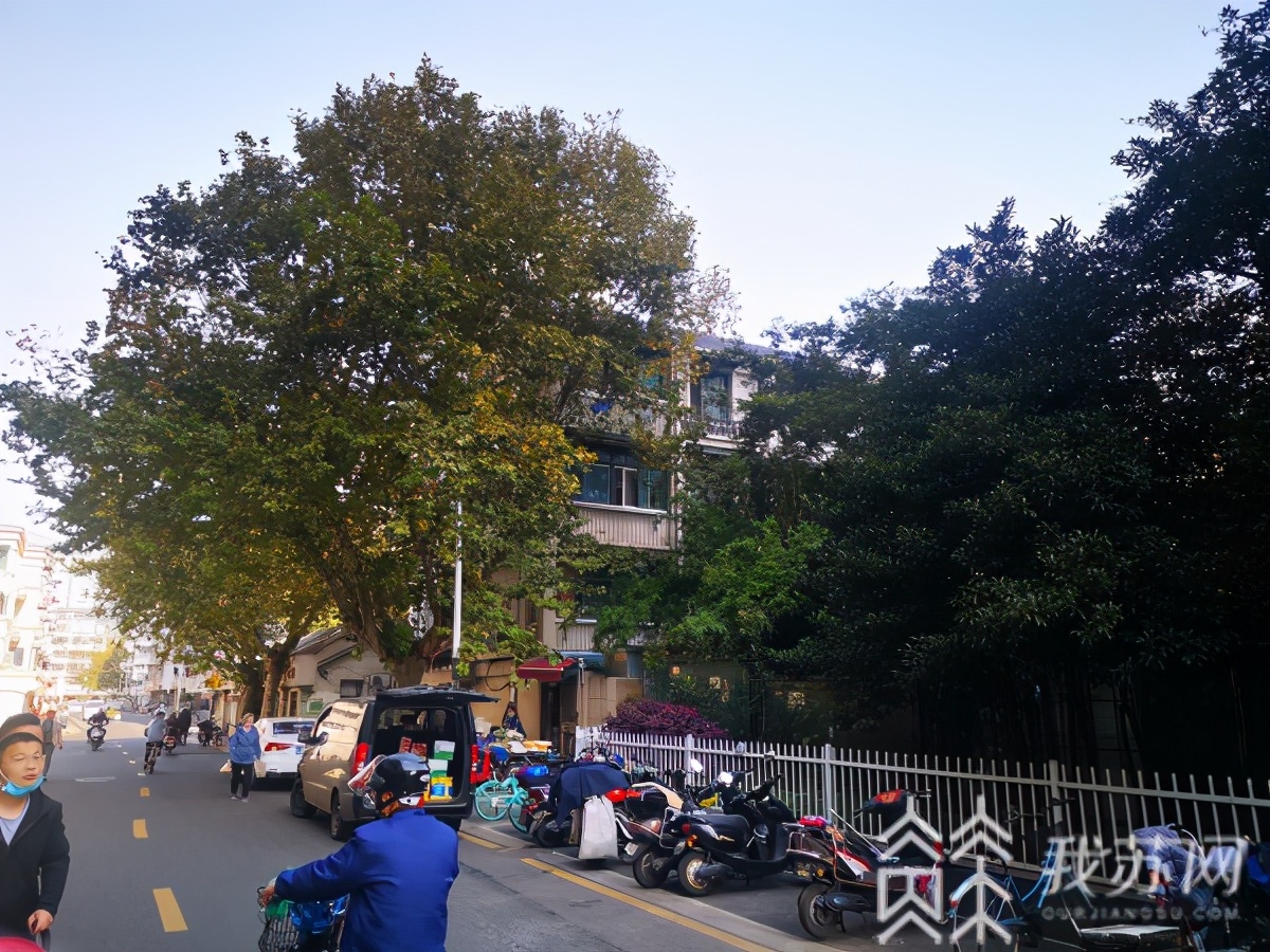 南京个人房屋出租税收优惠政策,南京租房补贴最新政策