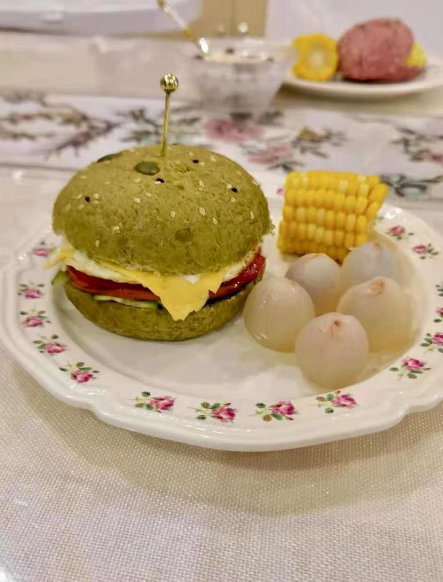 夏季减肥低卡食物有哪些,适合夏天减肥的几种减肥餐