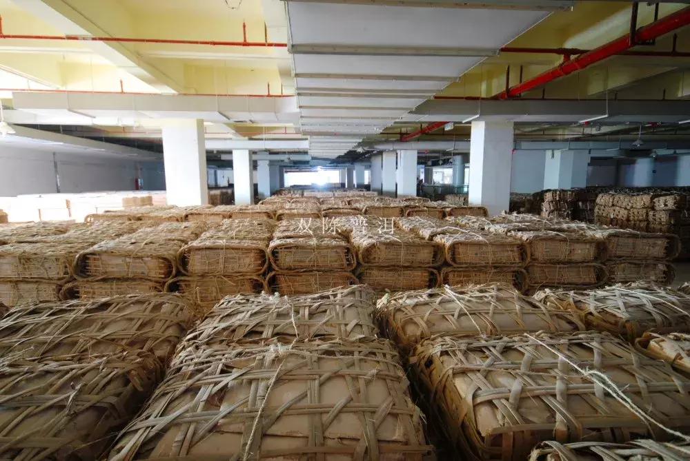 一次性读懂供应链,一次性讲清楚双11策略