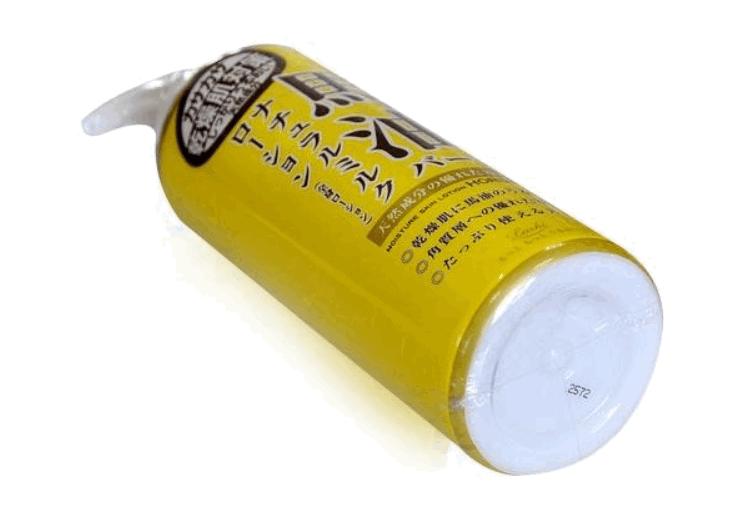 身体乳美白科颜氏,科颜氏身体乳排行榜第一名