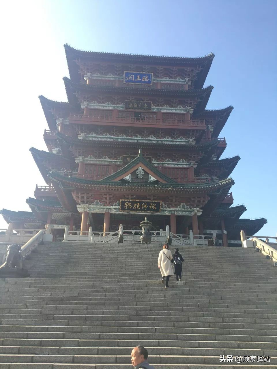 全新国产江铃福特撼路者有3.0吗,江铃福特撼路者怎么开启四驱