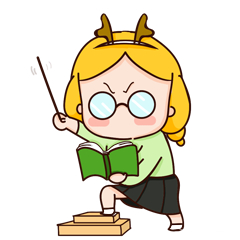 不想做会计如何转行,不想做会计如何过渡