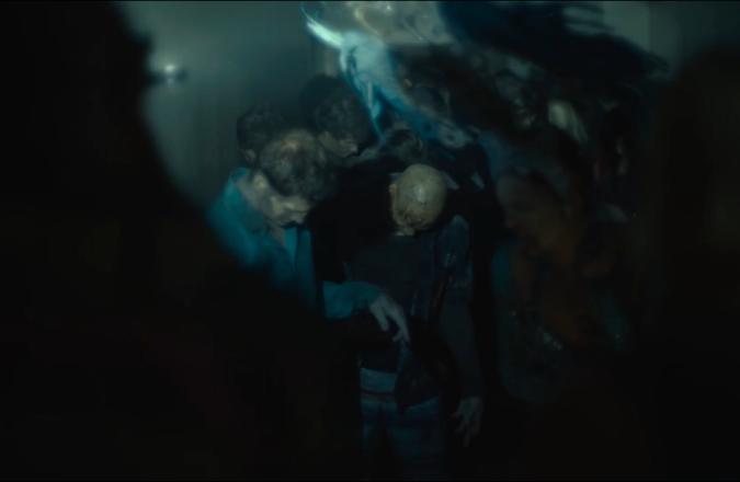 别吹了!这不是我们想要的大尺度