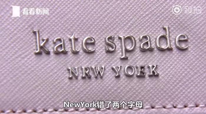 一年卖一千多万的超市,一年狂卖10000亿