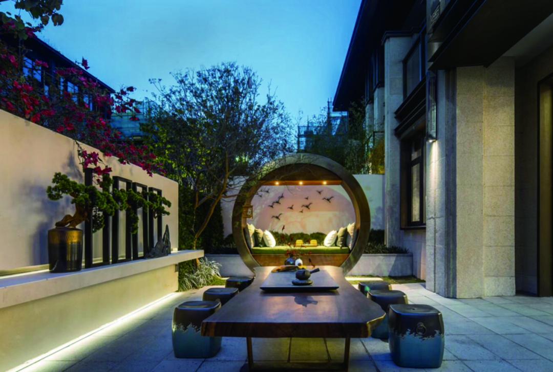 今年潮阳开什么新楼盘,潮阳城南楼盘