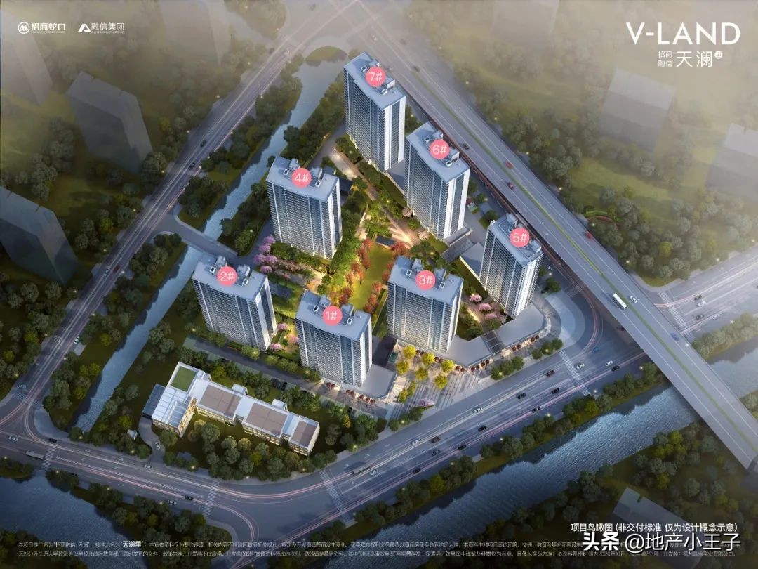 2019年摇红盘,摇不到的红盘