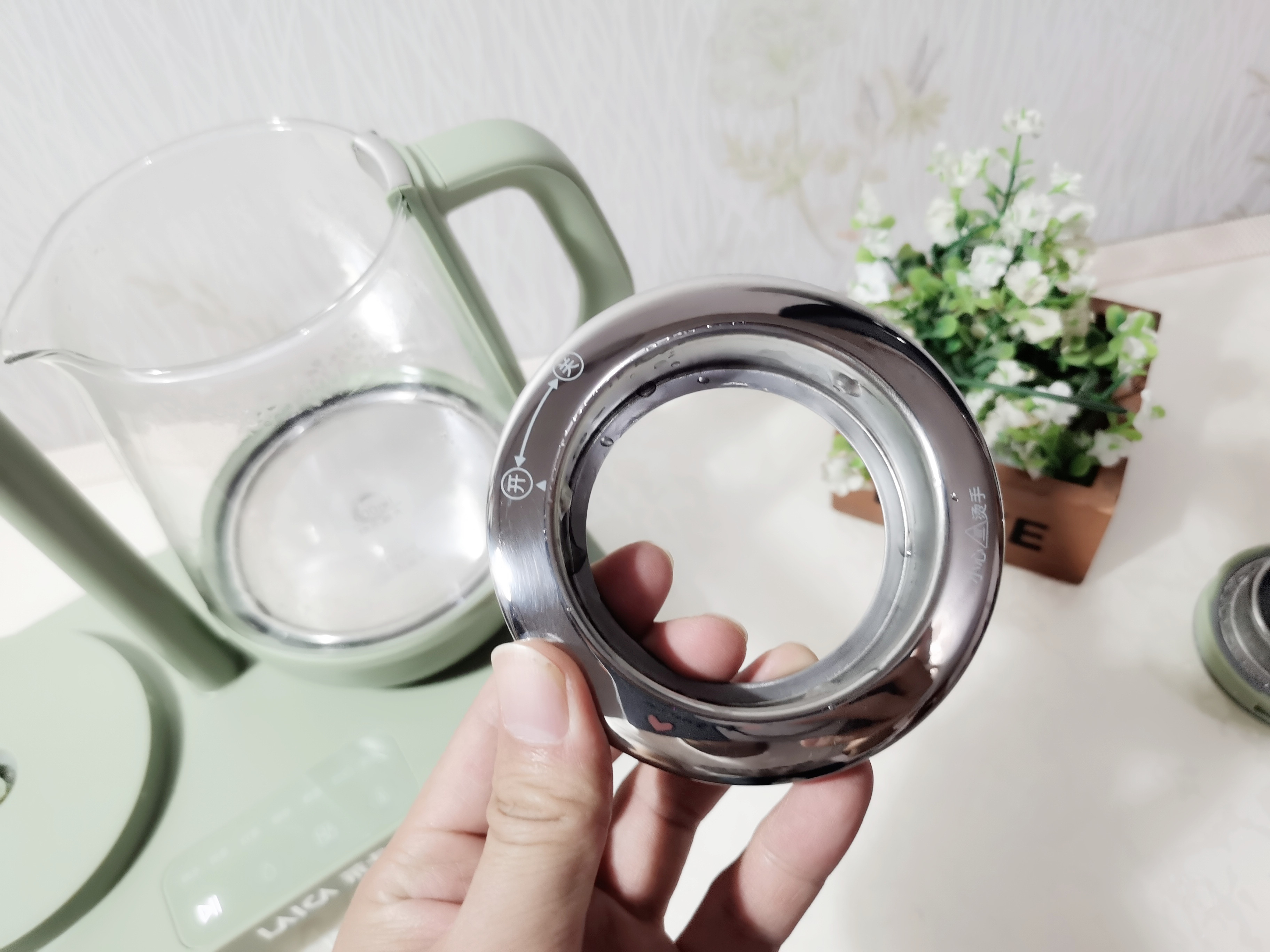 徕卡净饮机mini价格,莱卡mini净饮机使用感受