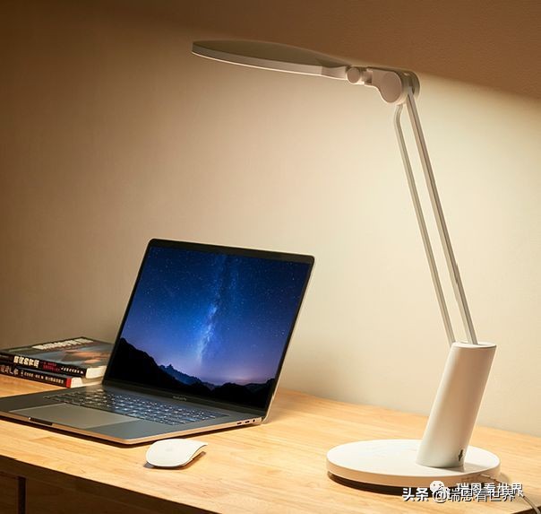 上班一天如何高效完成工作,50个小窍门帮你轻松搞定工作