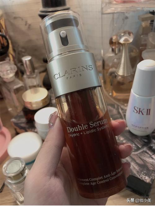 干敏皮平价精华护肤品推荐,干敏皮的护肤油平价推荐