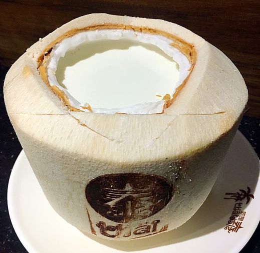 上海美食推荐必吃的餐厅最新,上海最值得去的5家餐厅好吃不贵