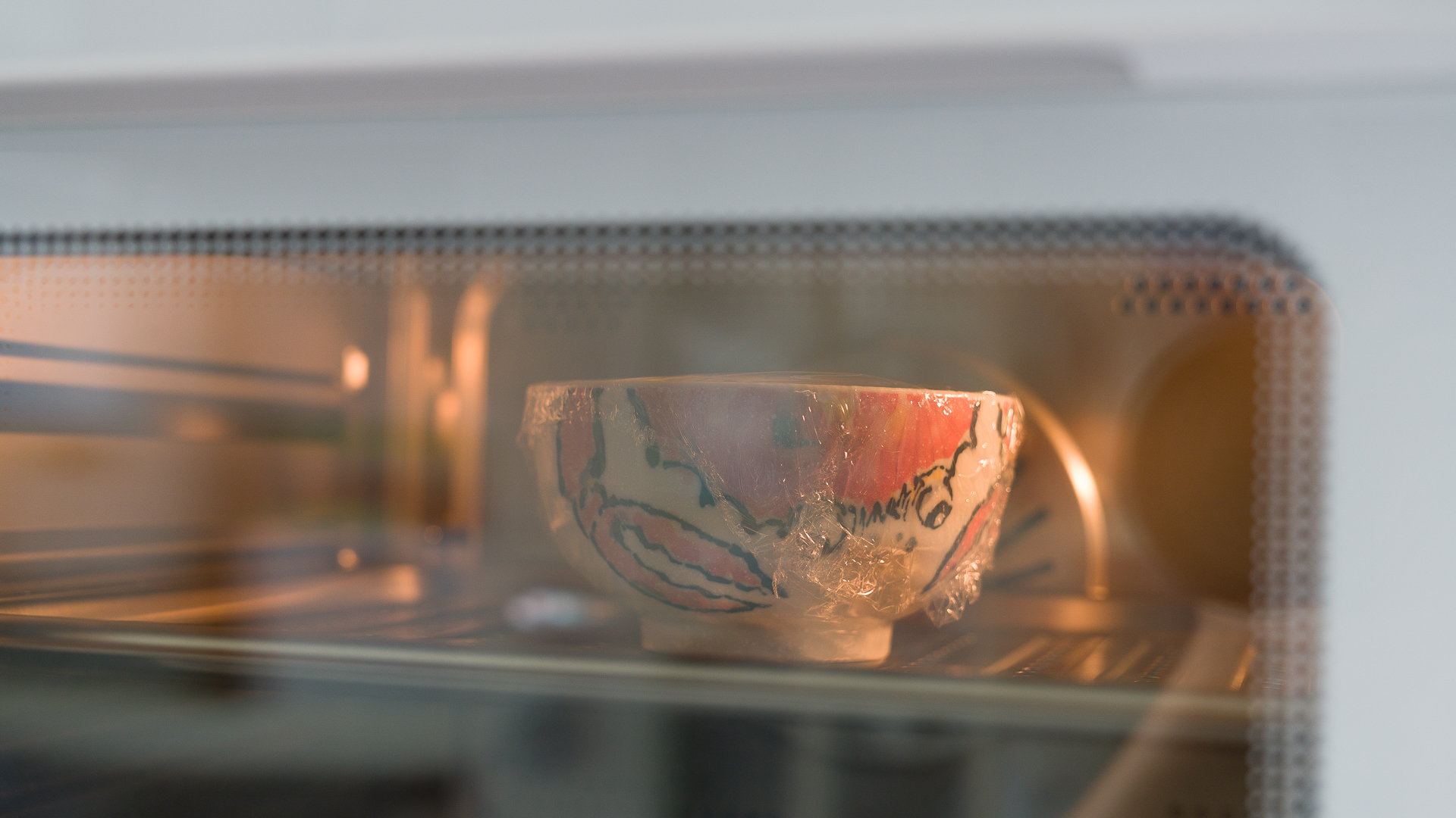 小米智能电烤箱深度测评,小米米家智能蒸烤箱