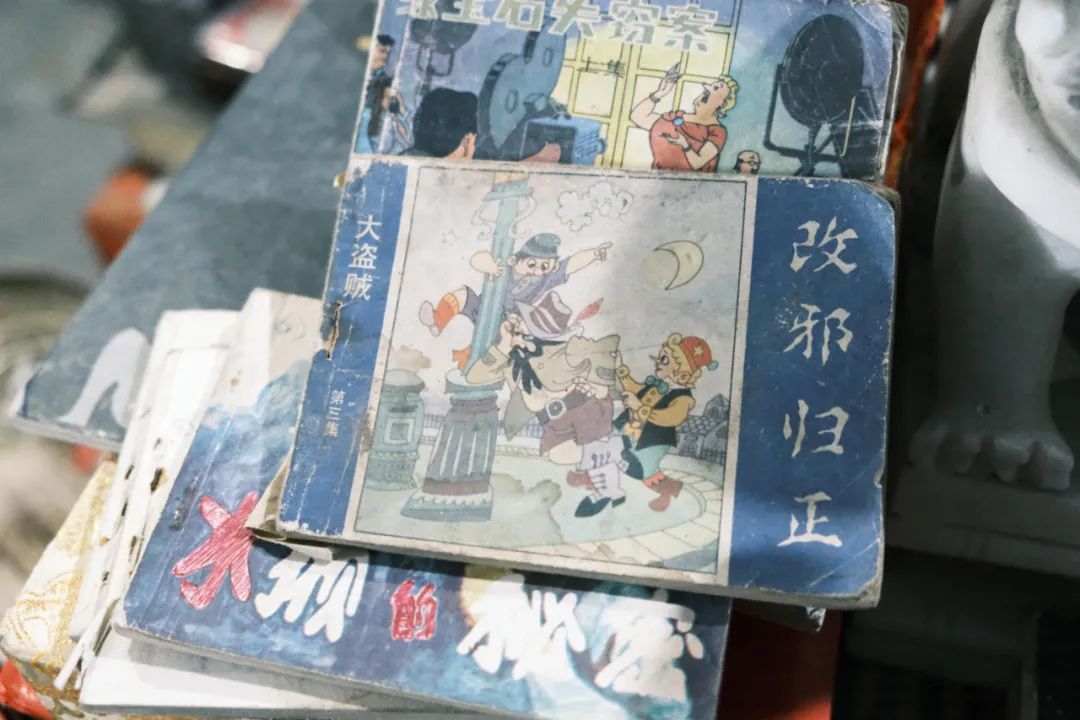 成都五块石,潮玩街区成都五块石