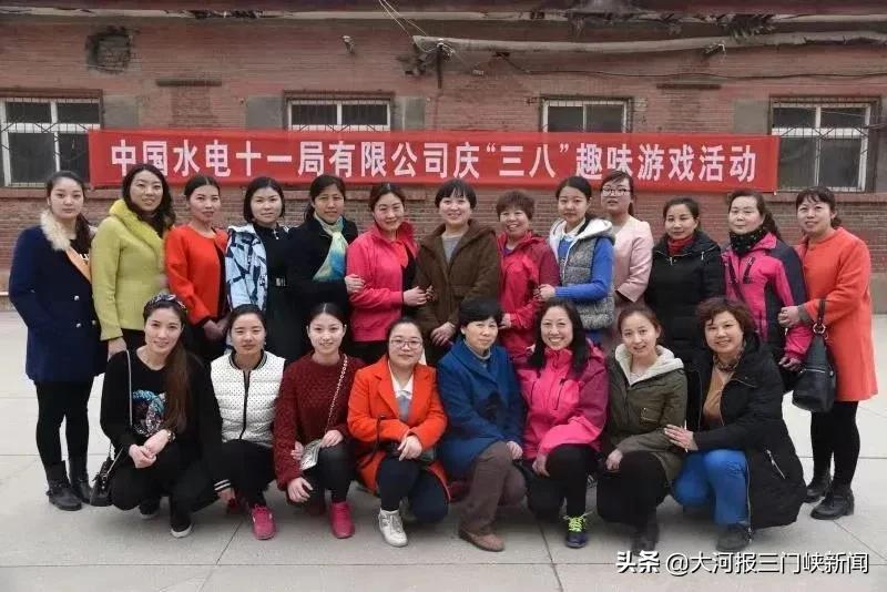 三门峡排名前三的医院,三门峡市中心医院全国排名