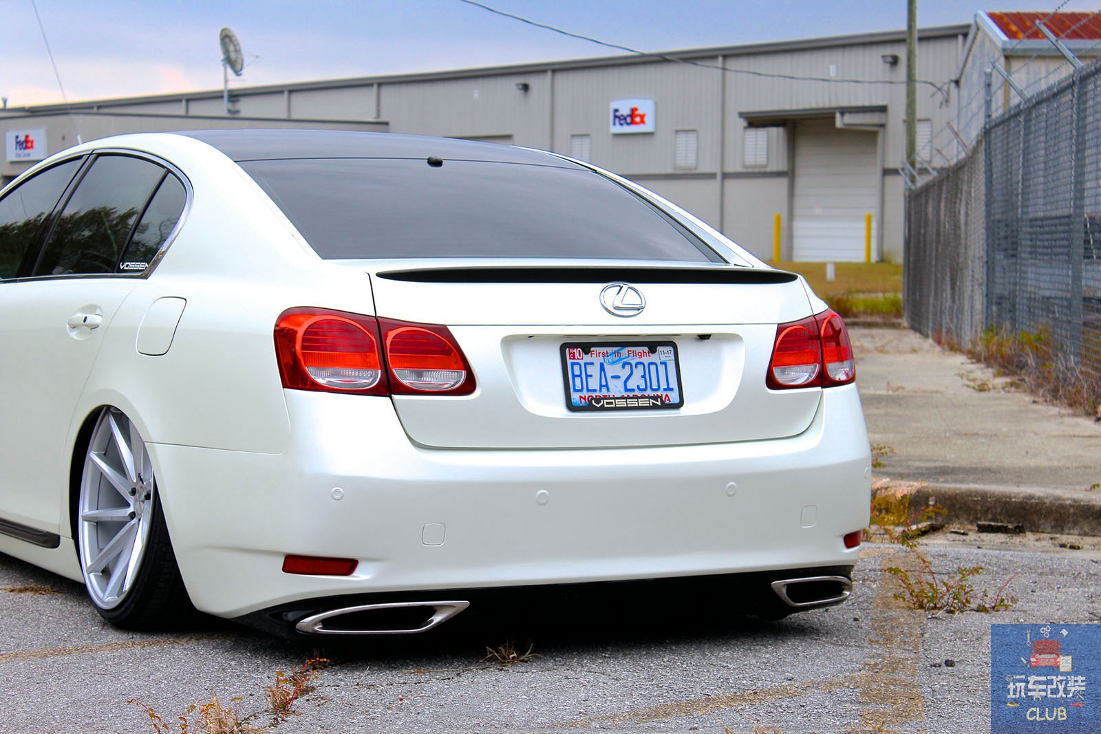 老款雷克萨斯gs430现在的报价,雷克萨斯gs430排量4.0