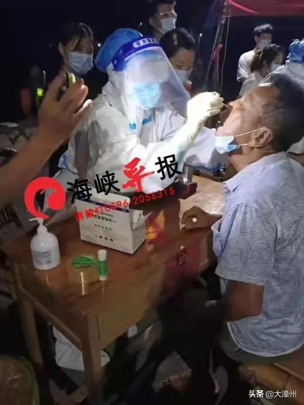 福建日报和福建时报,福建日报全媒体专访