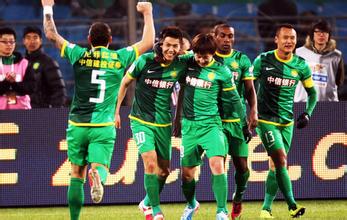 恒大中超总结,恒大拿了多少中超冠军