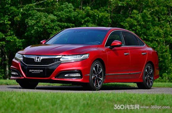 汽车隔音降噪哪家强,如何正确的给车做隔音止震降噪