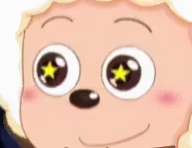 ps如何合成免费教程,ps合成详细教程完整版