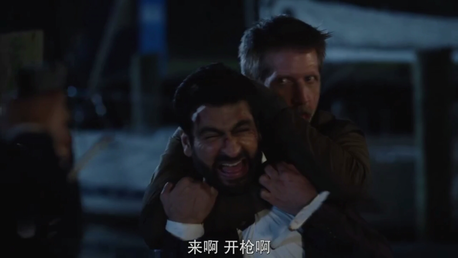 鐖辨儏楦焧helovebirds,鐖辨儏楦熺殑鑷晳thebirds