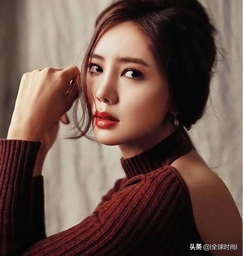 娴撶湁澶х溂娉宠,娉宠娴撶湁澶х溂