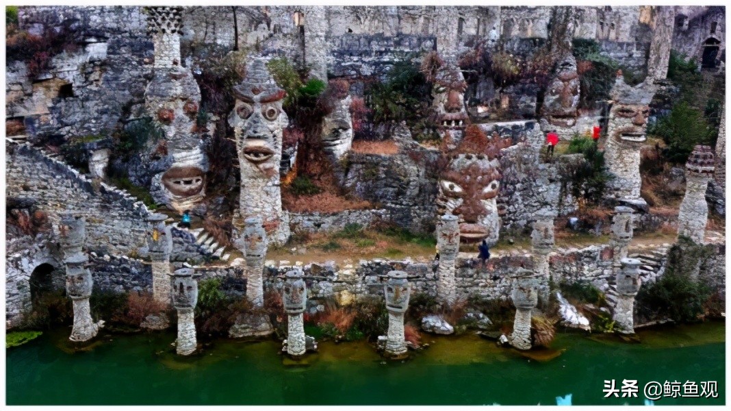 夜郎自大的夜郎国在什么地方,夜郎自大夜郎国是现在的哪些地方