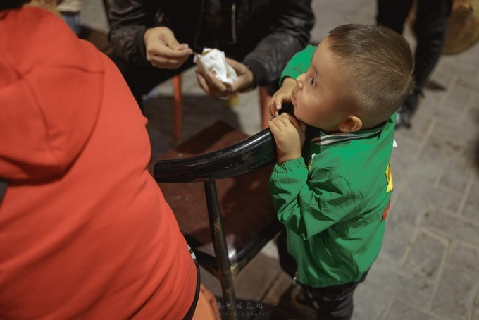 大美*疆新**，一个快递不包邮的地方，藏着不一样的异域风情