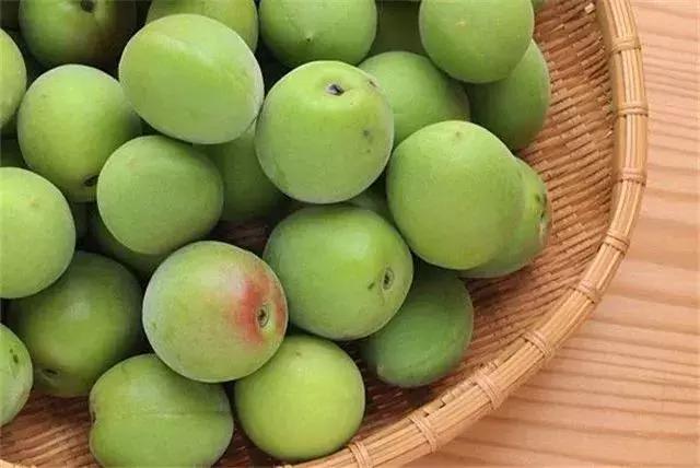 歪果仁吃了都想代购的神仙零嘴,让你上班快活指数直冲9颗星!