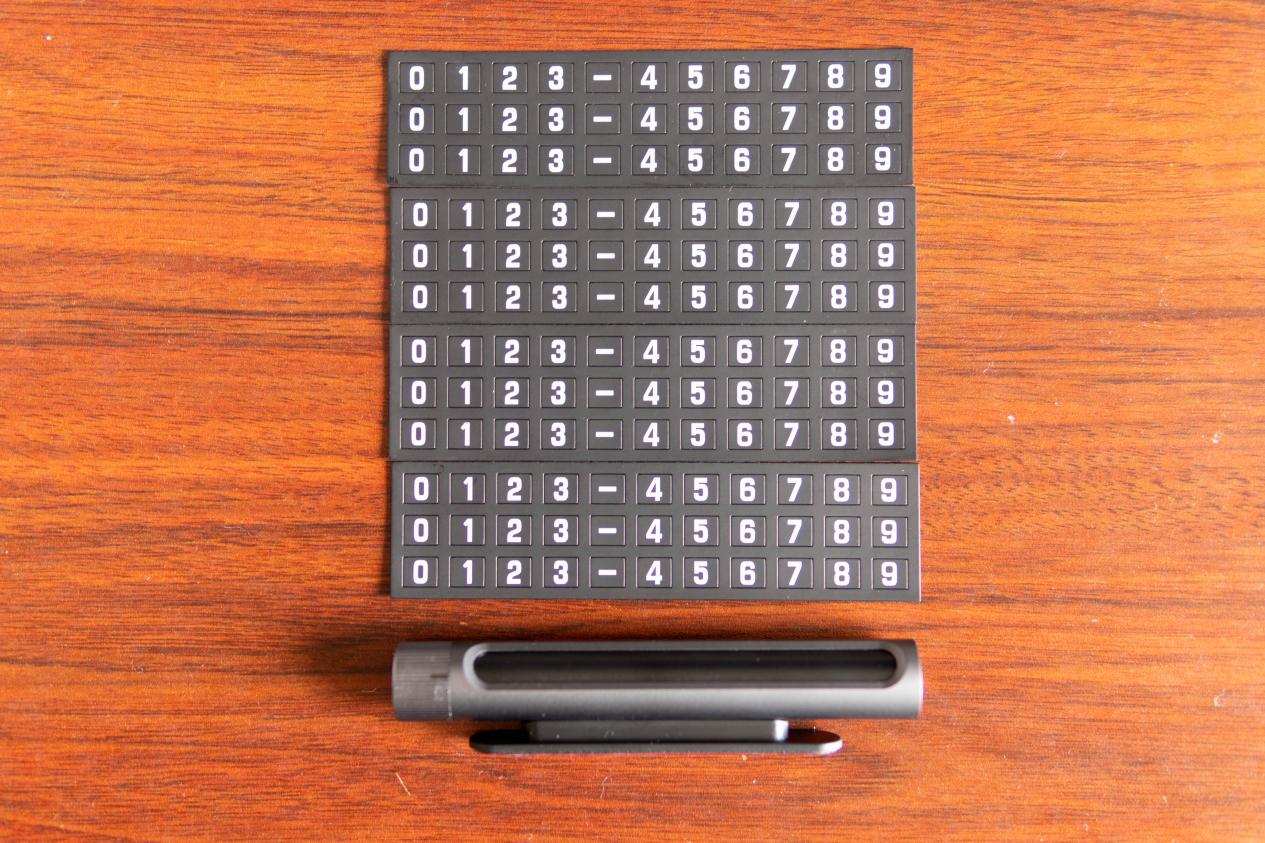 喜提一辆小爱车,喜提新车我的爱车