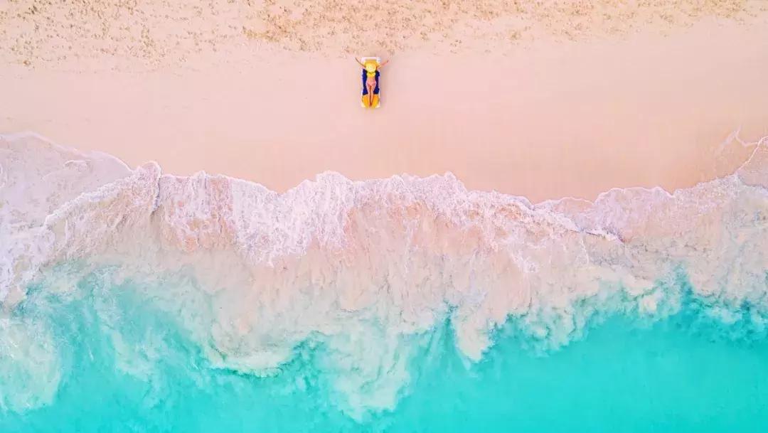 亚航大促最新优惠信息分享,亚航怎样预订特价票