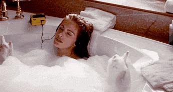 倒班人福音拯救睡眠独家秘籍,改变睡眠质量才能赢得高效人生