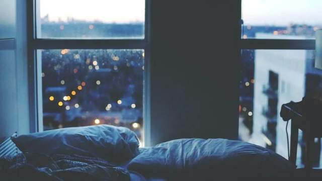 十年了，单位终于第一次团购职工住房，我心潮澎湃，没想到竟是坑