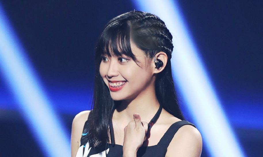 中国好声音巅峰之夜遭遇黄牛，鸟巢演唱会门票被贱卖，*贩票**子要赔