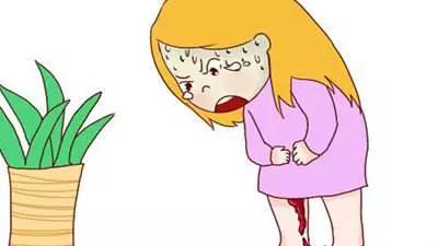 移植后出血是生化了吗,移植后出血是胚胎质量问题吗