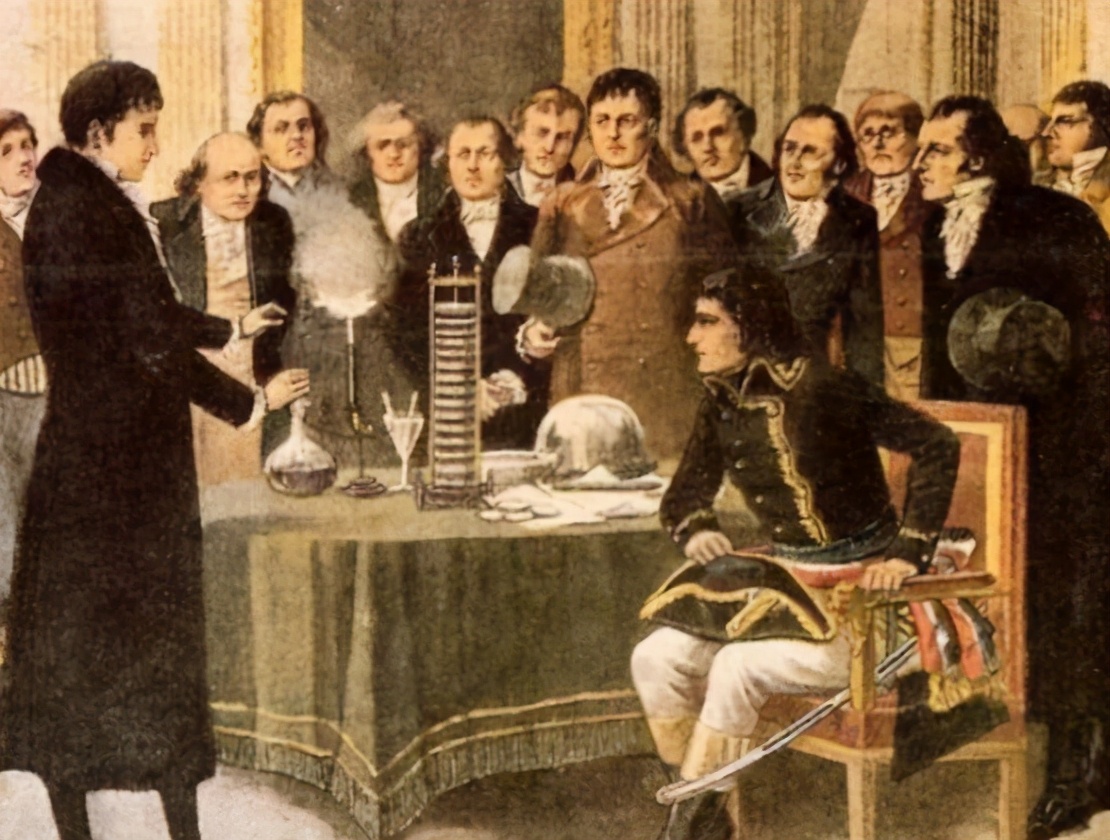 法国近几年gdp增速,法国2022年gdp增长2.6%