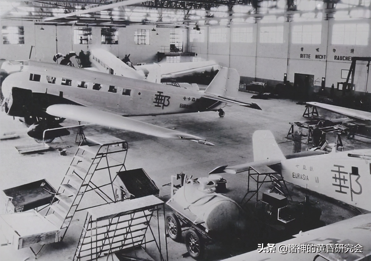 彩绘中的战争,彩绘中的战争珍珠港