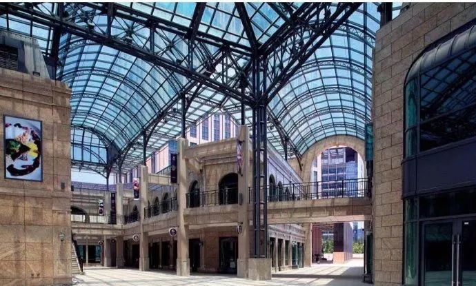 上海地铁3号线地下路段,上海地铁三号线游玩