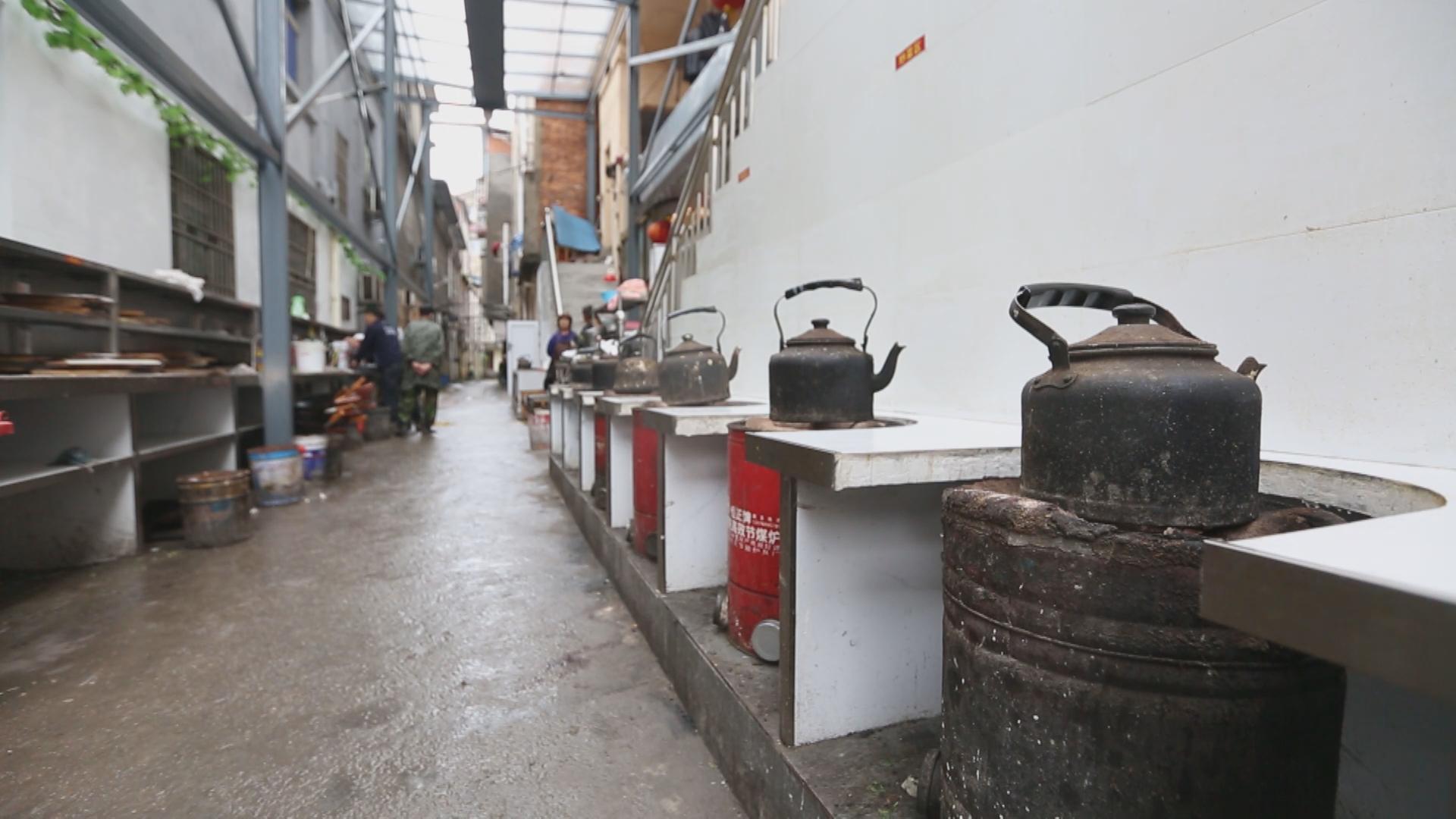 灏忓贩鐐夌伀姹熻タ,闈掓槬涔嬫瓕涓夐儴鏇蹭箣灏忓贩鐐夌伀