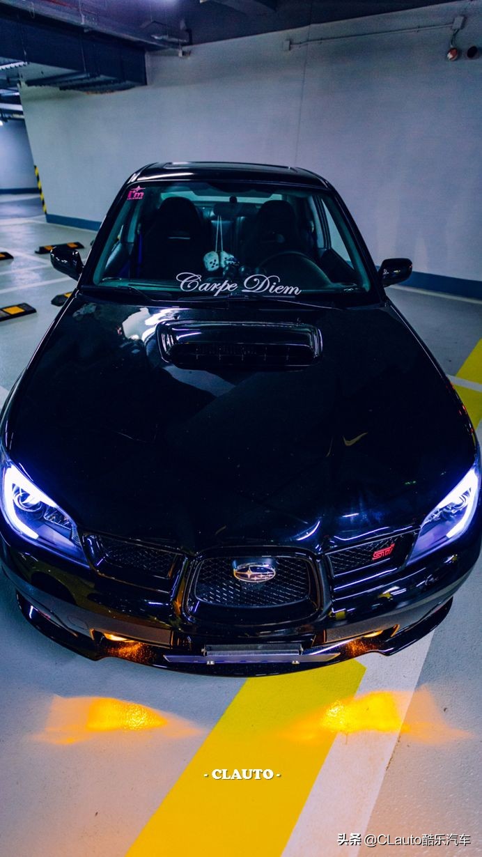 车和人之间的故事,车和人相似的故事