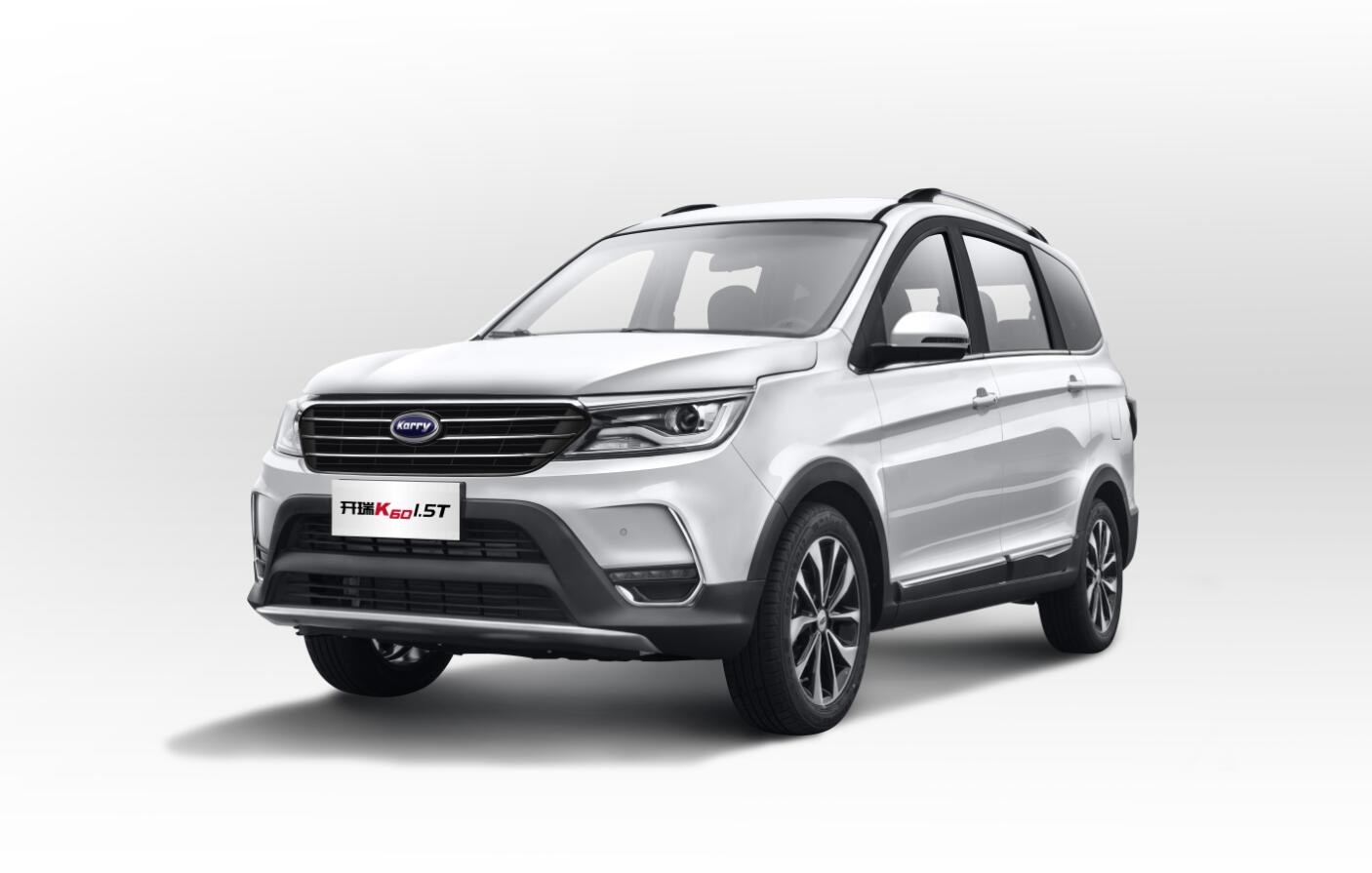 豪横大礼包,豪横超值套餐