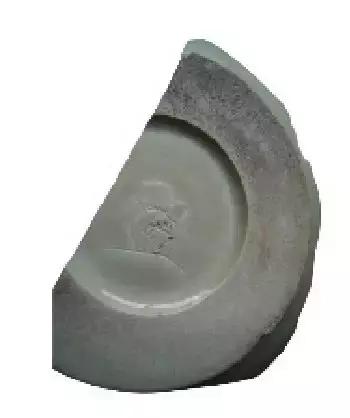 马未都讲银盘子,马未都揭秘古玩行内幕