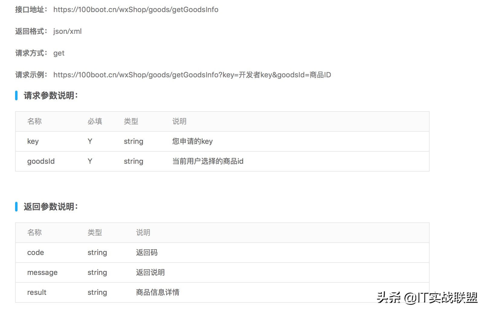 微服务技术架构和大数据治理实战,零基础学微服务架构