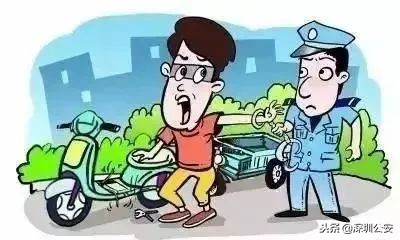 趁人不备拿走手机属于什么行为,趁人不注意就偷吃东西