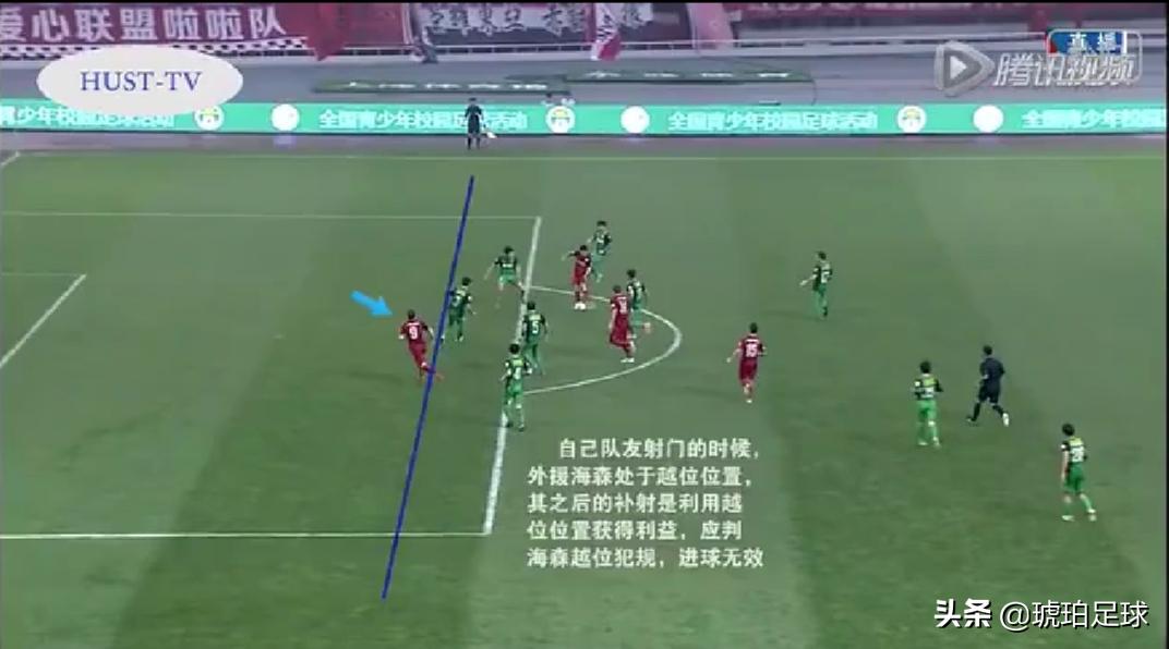 因扎吉在fifa里有反越位特性吗,因扎吉为什么叫反越位之王