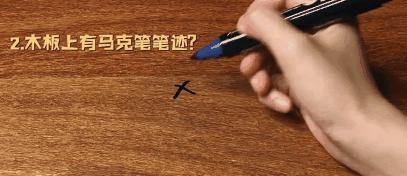 洗完的衣服发黄是怎么回事,白衣服发黄不要扔洗衣店教你一招