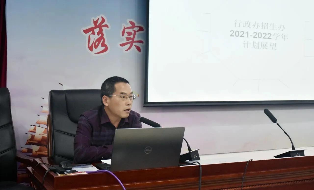 昆明市第三中学空港实验学校开学,昆明三中空港实验学校2019