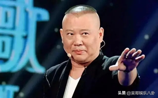 听云轩现在生意怎么样,听云轩崛起了吗