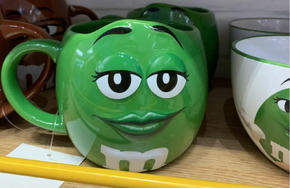 玛氏箭牌要做“大零食”公司了！我们和中国区总裁聊了聊